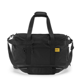 ICONIC WEEKENDER
