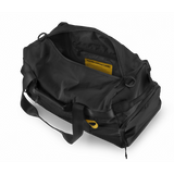 ICONIC WEEKENDER