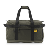 ICONIC WEEKENDER