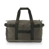 ICONIC WEEKENDER