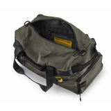 ICONIC WEEKENDER