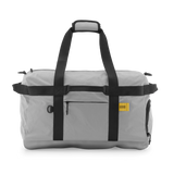 ICONIC WEEKENDER