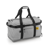 ICONIC WEEKENDER