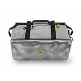 ICONIC WEEKENDER