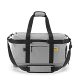 ICONIC WEEKENDER