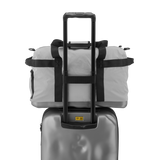 ICONIC WEEKENDER