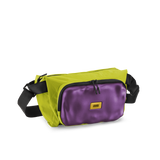 Crossbody