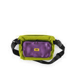 Crossbody