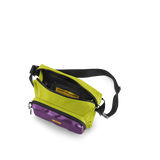 Crossbody