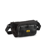 Crossbody