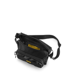 Crossbody