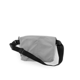 Crossbody