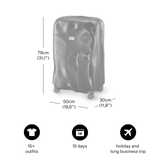 ICON 79cm