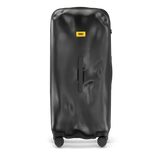 TRUNK 83cm
