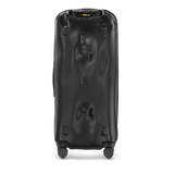 TRUNK 83cm