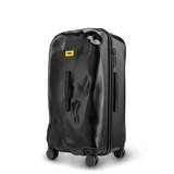 TRUNK 72cm