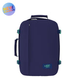 CLASSIC 36L