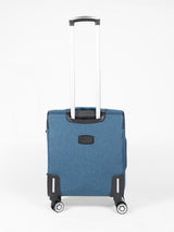 S900 Cabin & Jumbo Luggage SET