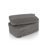 Ecotex Compression Packing Cube 4 Piece Set