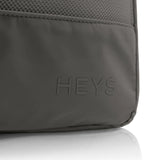 Ecotex Compression Packing Cube 4 Piece Set