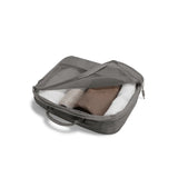 Ecotex Compression Packing Cube 4 Piece Set