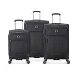 HELIUM DLX 83/77/55cm SET