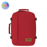 CLASSIC 36L