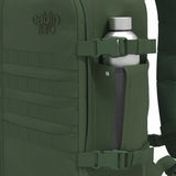 MILITARY 28L