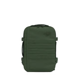 MILITARY 28L