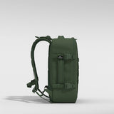 MILITARY 28L