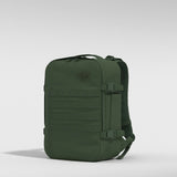 MILITARY 28L