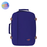 CLASSIC 36L