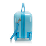 Paw Patrol Ride-on Luggage | Light up Wheels