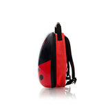 Super Tots Lady Bug Kids Luggage & Backpack Set
