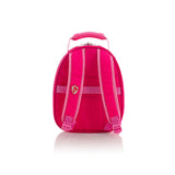 Super Tots Unicorn Kids Luggage & Backpack Set