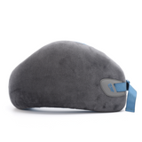 Infinity Cloud Pillow