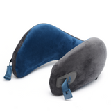 Infinity Cloud Pillow