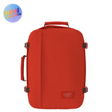 CLASSIC 36L