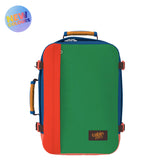 CLASSIC 36L