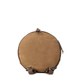 HERITAGE CANVAS LEATHER - CONVERTIBLE *Available 21st November