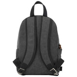 Classic Canvas Daypack *Available 21st November