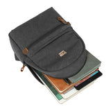 Classic Canvas Daypack *Available 21st November