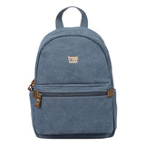 Classic Canvas Daypack *Available 21st November