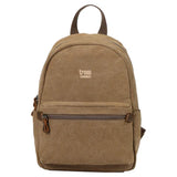 Classic Canvas Daypack *Available 21st November