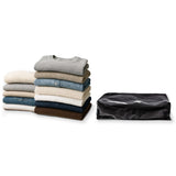 Airpack Space saving vacuum bag