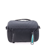 Argos Camera Bag