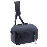Argos Camera Bag