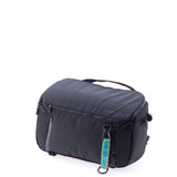 Argos Camera Bag