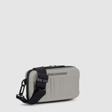 PQ-Light personal case