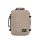 CLASSIC 28L